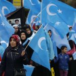 China hongert Oeigoeren uit in eigen huis