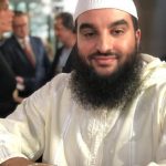 Voormalig imam wint van NCTV na 3 jaar procederen