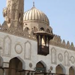 Discussie in Egyptisch parlement over gebruik Koran in onderwijs
