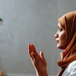 Nieuw onderzoek: Onwetendheid in geestelijke gezondheidszorg aan moslims