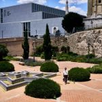 Madrid krijgt museum voor islamitisch erfgoed