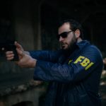 Rapport onthult: 98% verdachten op geheime FBI-terreurlijst is moslim
