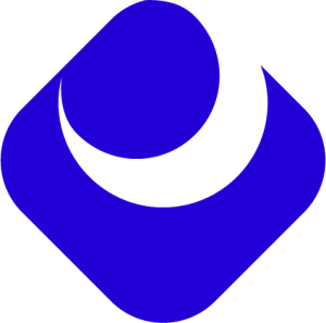Islamomroep