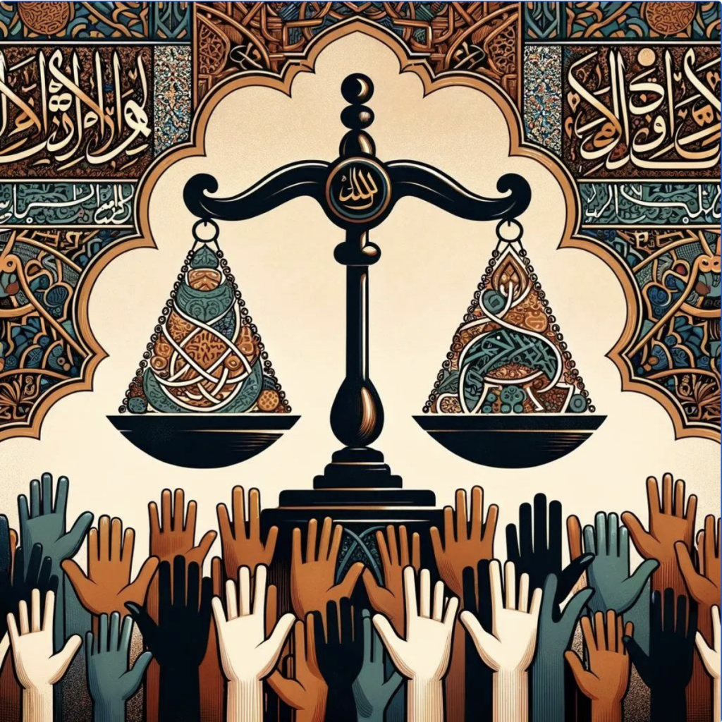Voor elke aandoening bestaat er een medicijn behalve voor dwaasheid