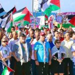 Ook Cuba steunt aanklacht Zuid-Afrika tegen Israël