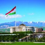 Tadzjikistan verbiedt officieel de hoofddoek