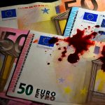 Man looft €20.000 uit voor onthoofden moslim