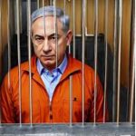 Nog geen arrestatiebevel voor Gaza-misdaden Netanyahu