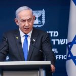 Netanyahu: Israëlisch leger niet meer weg uit Gaza