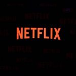 Netflix onder vuur na verwijderen van Palestijnse films