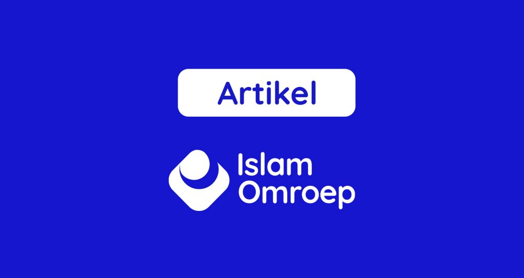 Geheim document: Israël streeft naar etnische zuivering
