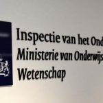 Onderwijsinspectie: plannen toezicht informeel onderwijs totaal onuitvoerbaar