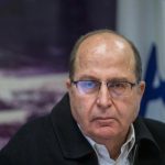 Israëlische oud-defensieminister noemt oorlog genocide