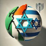 Israël sluit ambassade Ierland na beschuldigingen antisemitisme