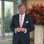 Moskeeën: goed dat Koning ook zorgen moslims benoemde in kersttoespraak