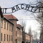 Polen: Netanyahu wordt opgepakt bij komst naar Auschwitz-herdenking