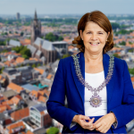 Delftse burgemeester loog over onderzoek moslimorganisaties