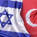 Israëlische defensie-commissie: “voorbereiden op oorlog met Turkije”