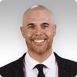 Joram van Klaveren