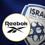 Reebok onder vuur na samenwerking Israëlische voetbalbond