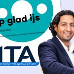 NTA eist rectificatie en excuses van Ombudsman