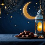 Ramadan 1446 Begint Morgen: Vanavond Eerste Taraweeh in Nederland