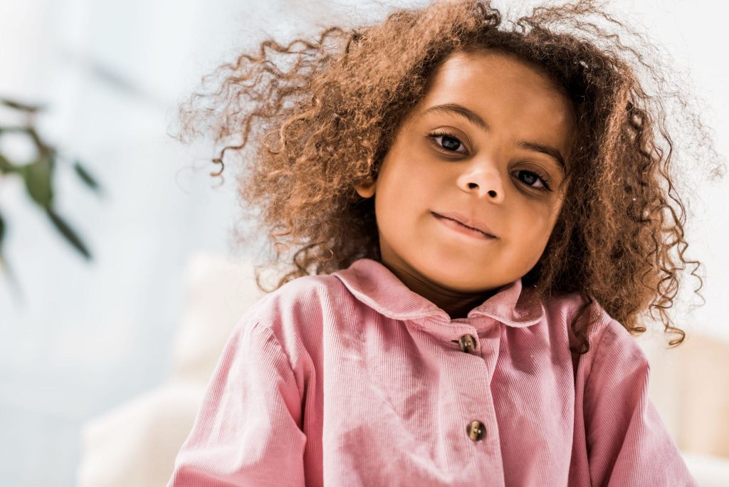 Nieuwe stichting zet zich in voor passende pleegzorg voor moslimkinderen
