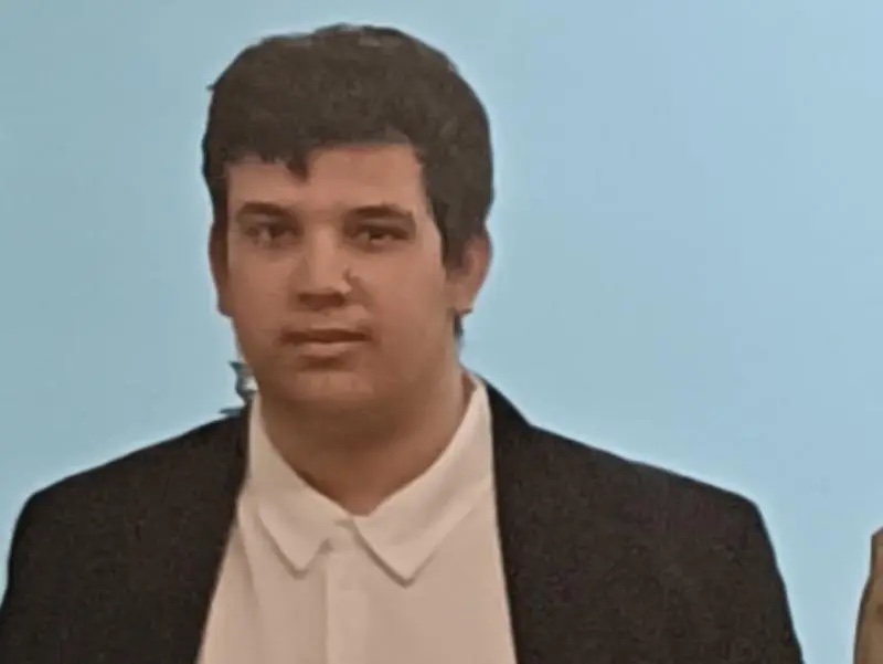 Nog steeds vermist: Grote zorgen om Brahim (19) - Familie vraagt om hulp