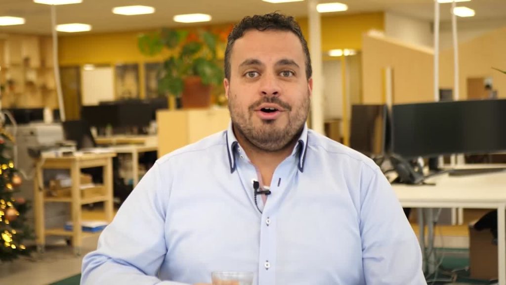 Wat LinkedIn je niet wil laten horen