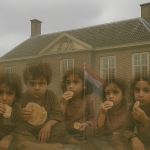 Nederland bereidt sancties tegen Israël voor
