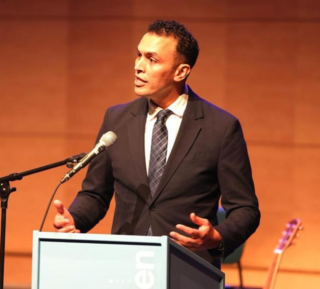 DENK-wethouder onschuldig: OM seponeert zaak