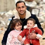 Israël blijft journalisten doden