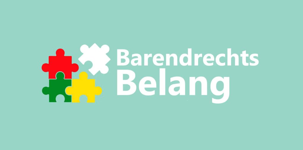 Barendrechts Belang: Van NSB-wortels naar nieuw verzet