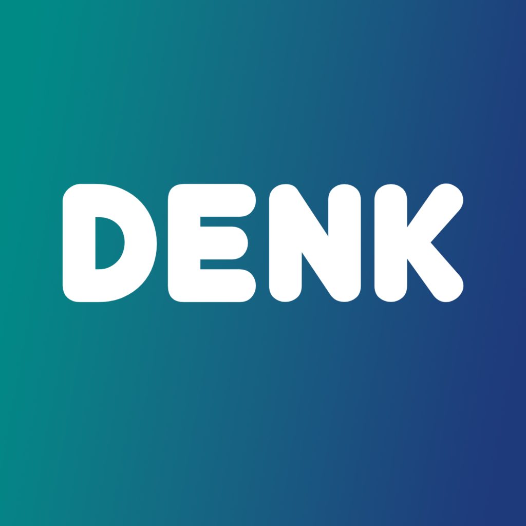 Partijbestuur DENK treedt af: nieuwe fase voor de partij