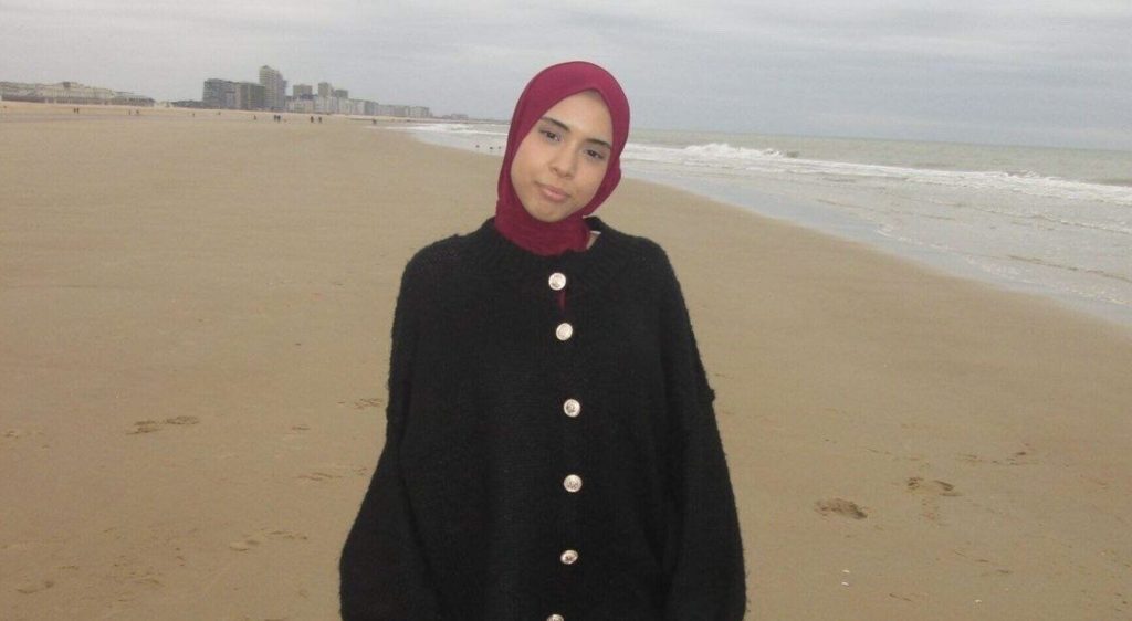 Marwa Benahmed reageerde plots? Ziekenhuis start nieuw onderzoek na afscheidsmoment