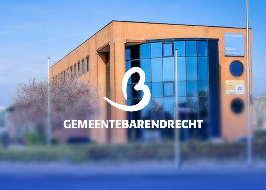 Gemeente Barendrecht blijft Islamitisch Centrum tegenwerken ondanks juridische tik op de vingers
