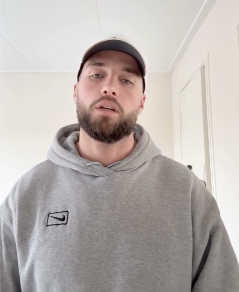 Donny Roelvink deelt emotionele oproep voor overleden vriend Yassin: massale steun stroomt binnen