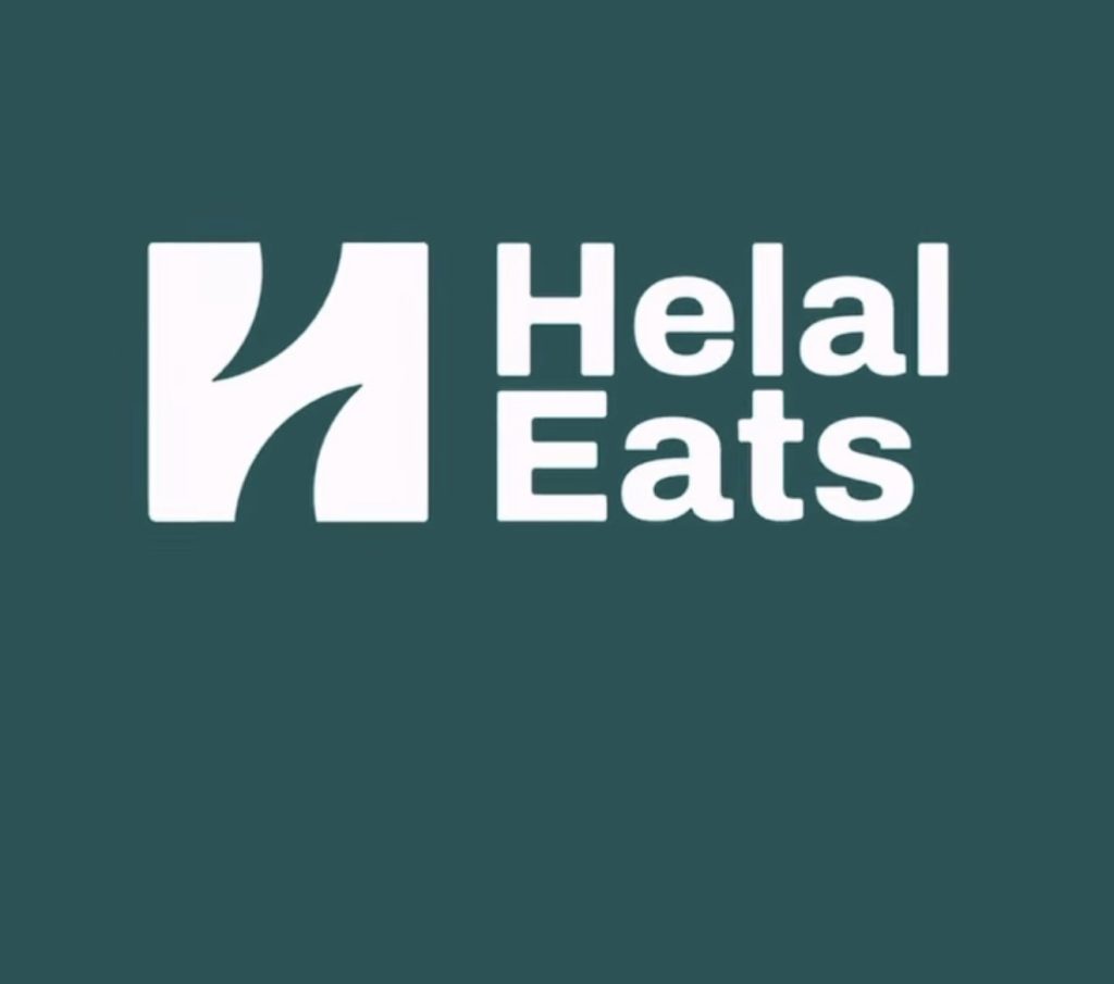 Helal Eats gelanceerd: nieuwe app verbindt halal eetplekken en moskeeën wereldwijd