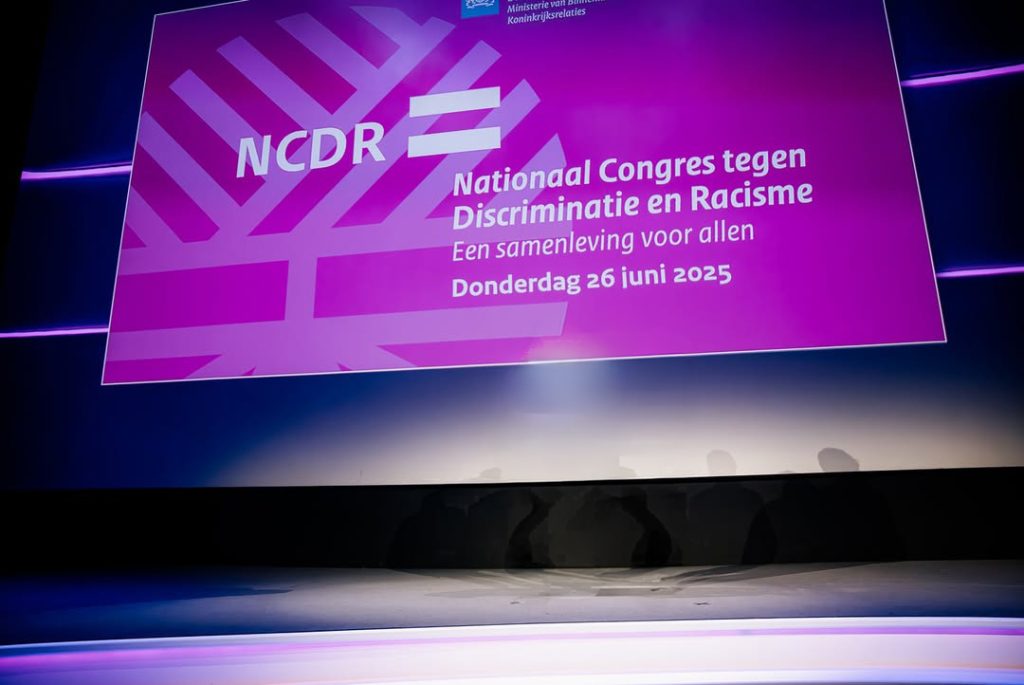 Nationale aanpak tegen moslimdiscriminatie in voorbereiding
