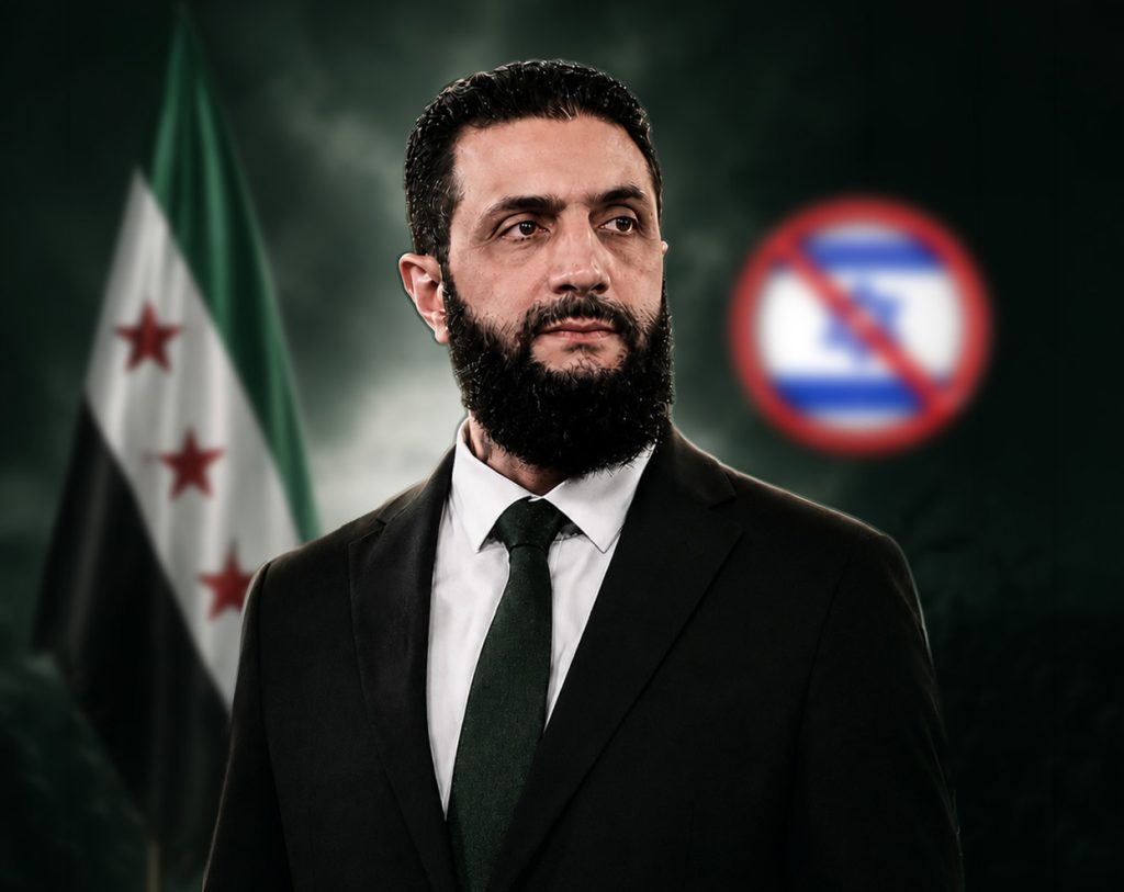 Syrië verbiedt Israëlische producten: symbolische stap of begin van verandering?