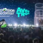 AVROTROS boycot opnieuw Songfestival vanwege deelname Israël